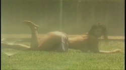 'Wet' screenshot nº 68