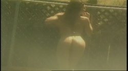 'Wet' screenshot nº 70
