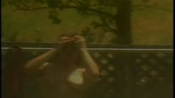 'Wet' screenshot nº 74
