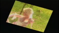 'Wet' screenshot nº 76