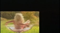 'Wet' screenshot nº 80