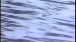 'Wet' screenshot nº 84