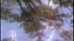 'Wet' screenshot nº 89