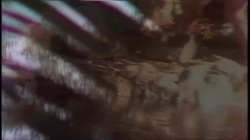 'Wet' screenshot nº 90