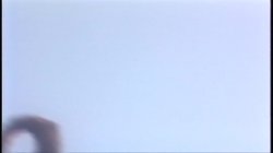 'Wet' screenshot nº 9