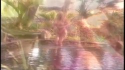 'Wet' screenshot nº 93