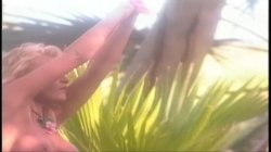 'Wet' screenshot nº 95