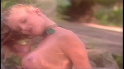 'Wet' screenshot nº 102
