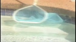 'Wet' screenshot nº 105