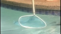 'Wet' screenshot nº 109