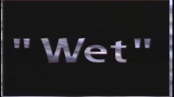 'Wet' screenshot nº 117
