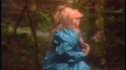 'Wet' screenshot nº 118