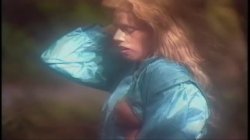 'Wet' screenshot nº 121