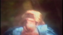 'Wet' screenshot nº 127