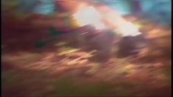 'Wet' screenshot nº 131