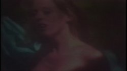 'Wet' screenshot nº 132