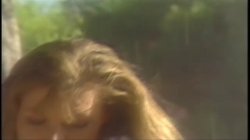 'Wet' screenshot nº 18