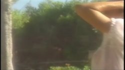 'Wet' screenshot nº 19