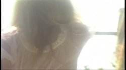 'Wet' screenshot nº 20