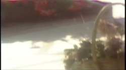 'Wet' screenshot nº 22