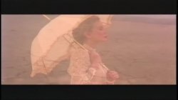 'Wet' screenshot nº 29