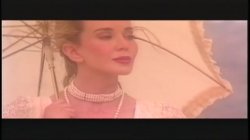 'Wet' screenshot nº 30