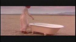 'Wet' screenshot nº 31
