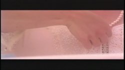 'Wet' screenshot nº 32