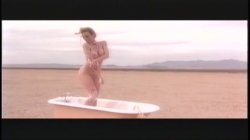 'Wet' screenshot nº 34