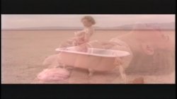 'Wet' screenshot nº 42
