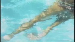 'Wet' screenshot nº 47