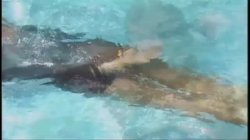 'Wet' screenshot nº 48
