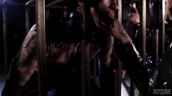 'Wicked Best Of' screenshot nº 132