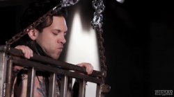 'Wicked Best Of' screenshot nº 135
