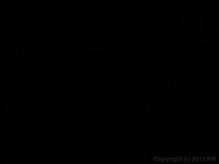 Black Chunky Chicks #11 - Scena4 - 1