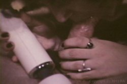 Captura de 'Carpenter's Coffeebreak' nº 102