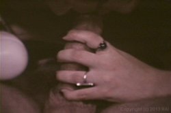 Captura de 'Carpenter's Coffeebreak' nº 103
