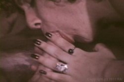 Captura de 'Carpenter's Coffeebreak' nº 121