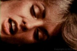 Captura de 'Carpenter's Coffeebreak' nº 30