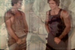 Captura de 'Carpenter's Coffeebreak' nº 3