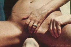 Captura de 'Carpenter's Coffeebreak' nº 56