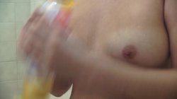 Captura de 'Big Tit Teases 2' nº 27