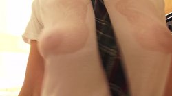 Captura de 'Big Tit Teases 2' nº 43