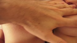 Captura de 'Big Tit Teases 2' nº 46