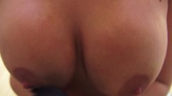 Captura de 'Big Tit Teases 2' nº 72