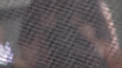 Captura de 'Big Tit Teases 2' nº 74