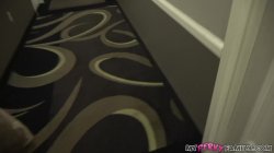 'Vacation Secrets' screenshot nº 28
