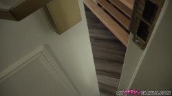 'Vacation Secrets' screenshot nº 30