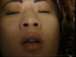 'More Dirty Debutantes #121' screenshot nº 37