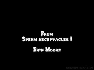 Sperm Overload - Scene3 - 1